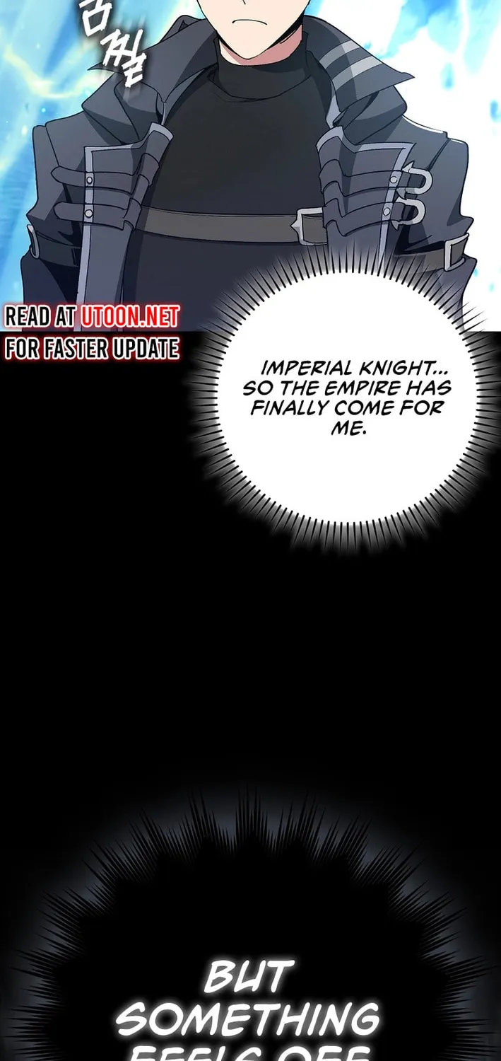 The Maxed-out Player Chapter 100 page 6 - 