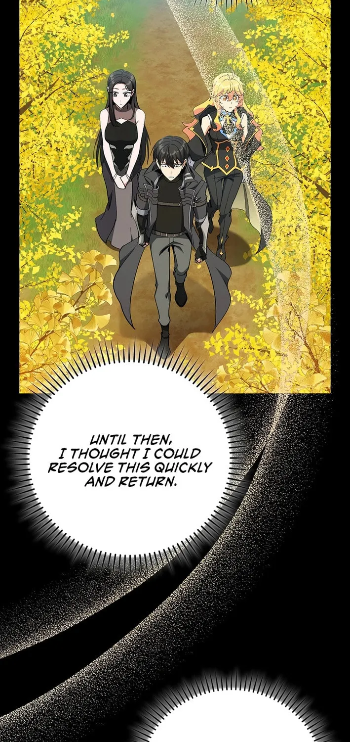 The Maxed-out Player Chapter 100 page 52 - 