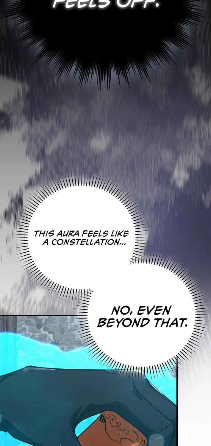 The Maxed-out Player Chapter 100 page 7 - 