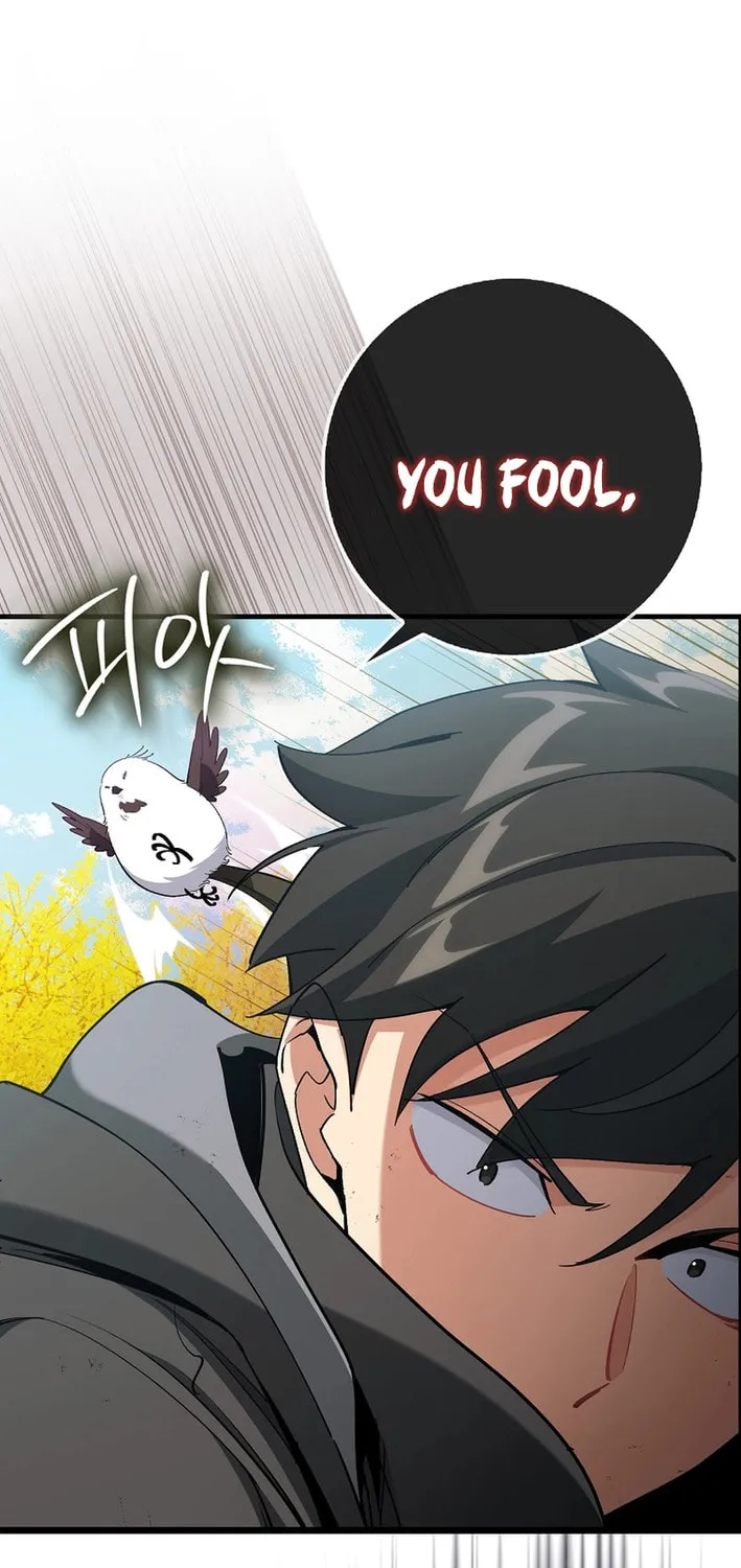 The Maxed-out Player Chapter 100 page 62 - 