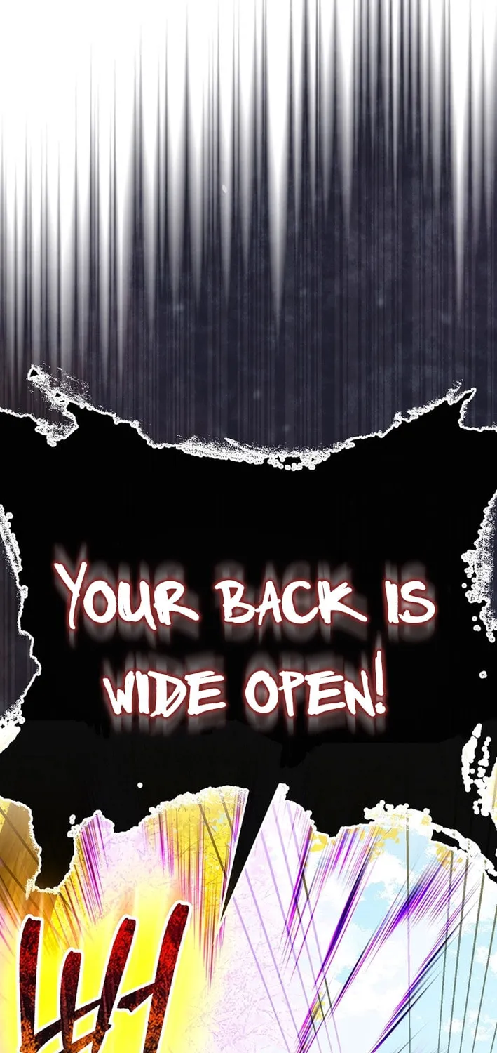 The Maxed-out Player Chapter 100 page 63 - 