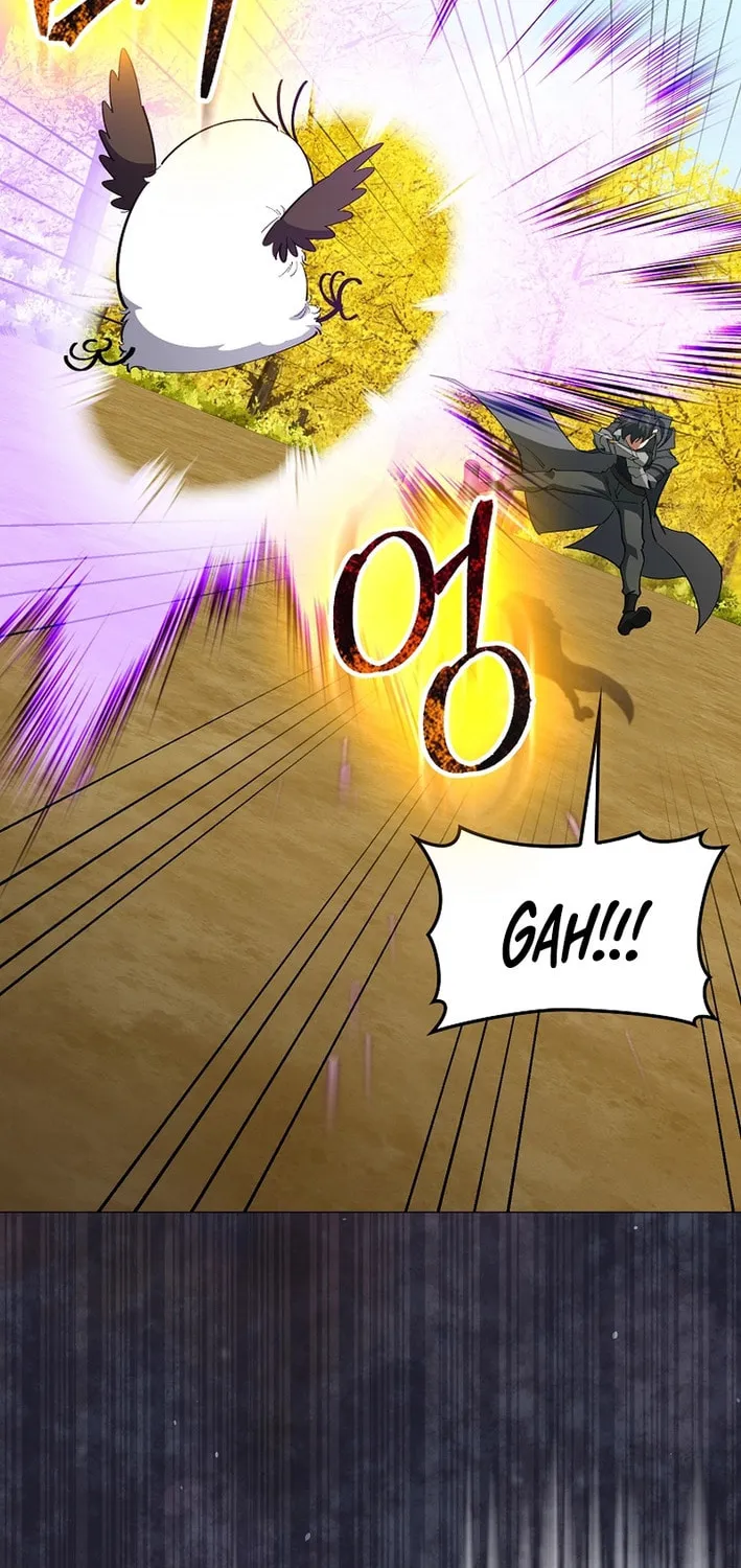 The Maxed-out Player Chapter 100 page 64 - 