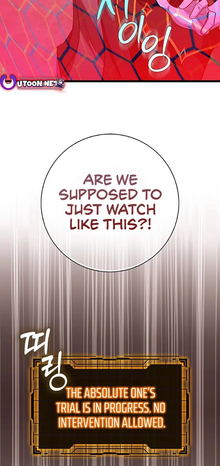 The Maxed-out Player Chapter 100 page 66 - 