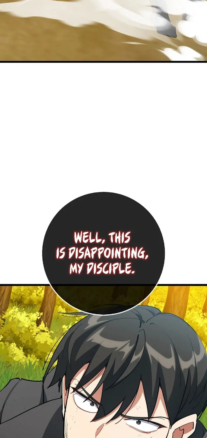 The Maxed-out Player Chapter 100 page 68 - 