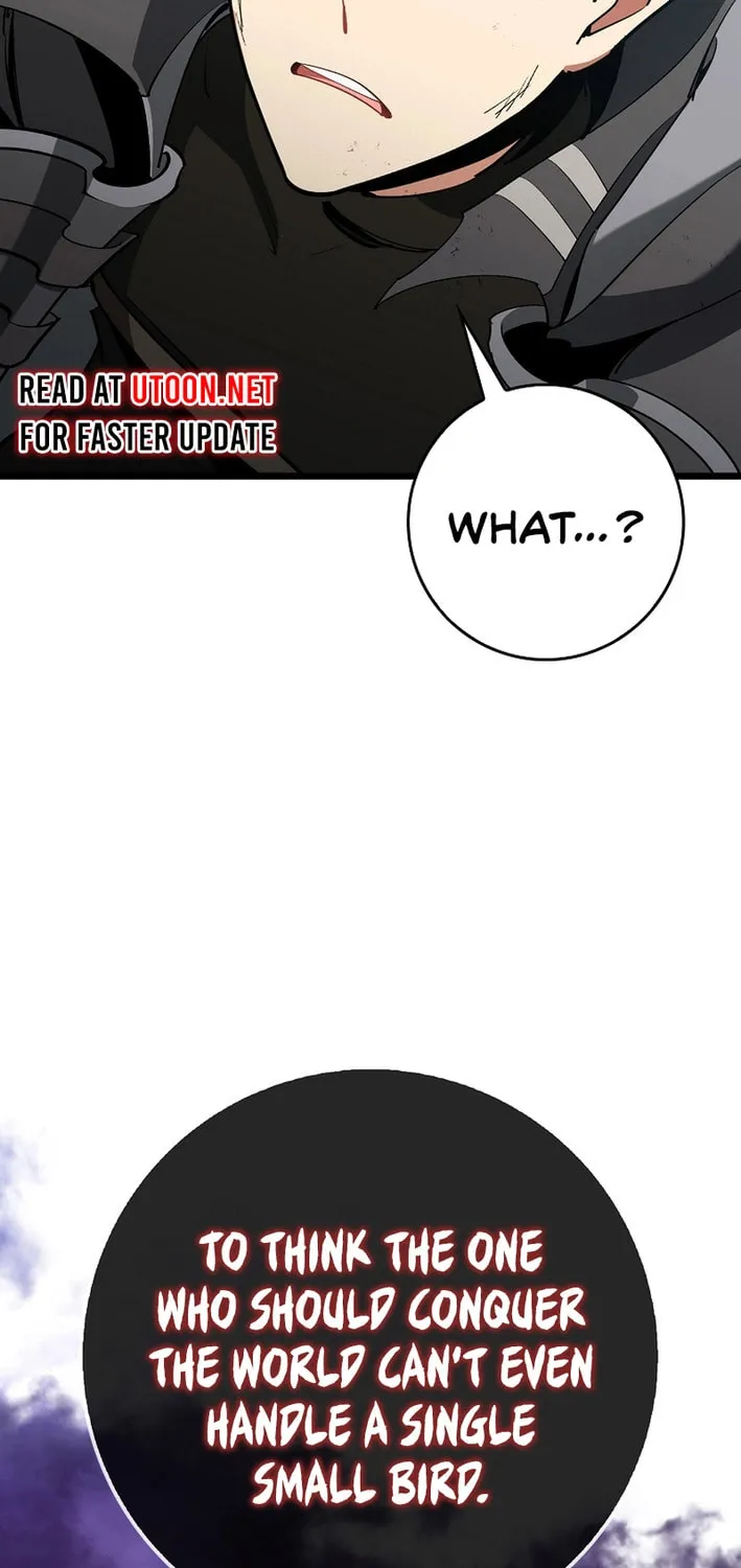 The Maxed-out Player Chapter 100 page 69 - 