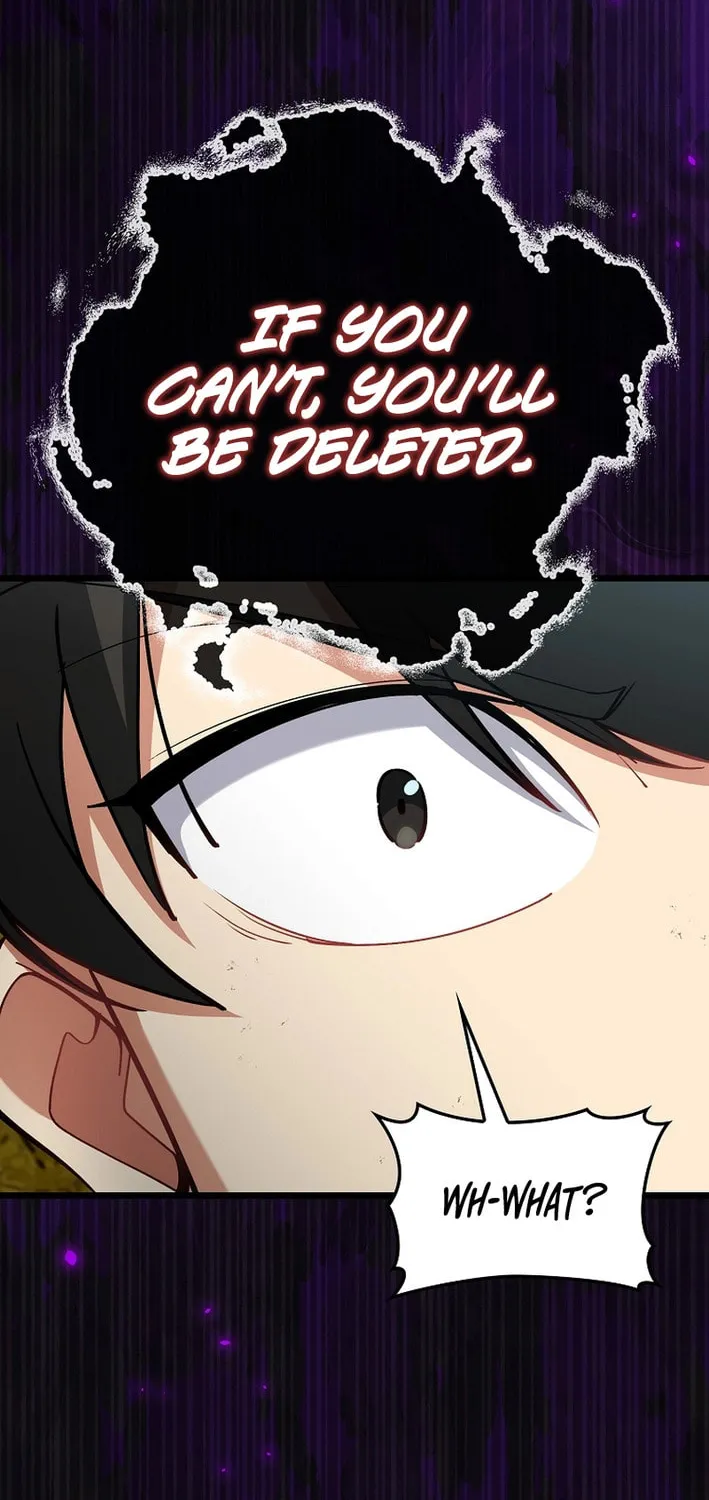 The Maxed-out Player Chapter 100 page 74 - 
