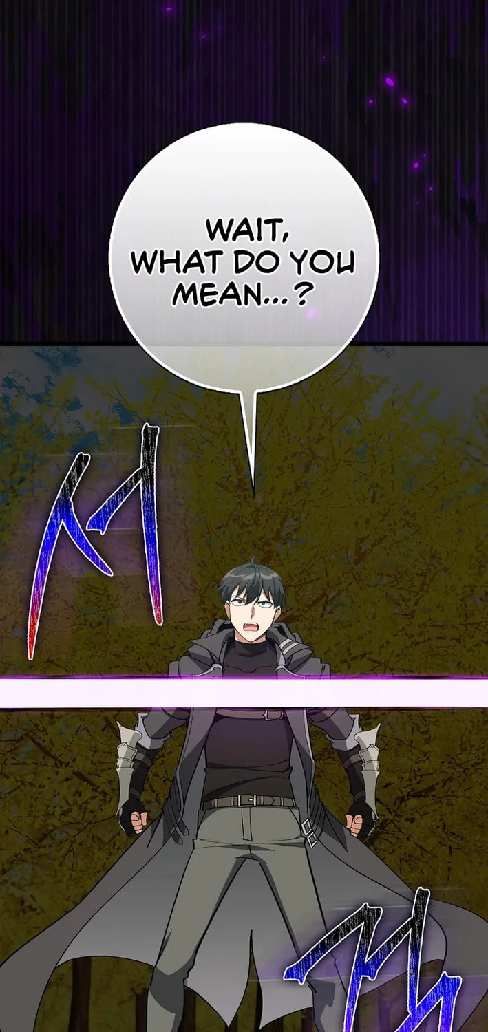 The Maxed-out Player Chapter 100 page 75 - 