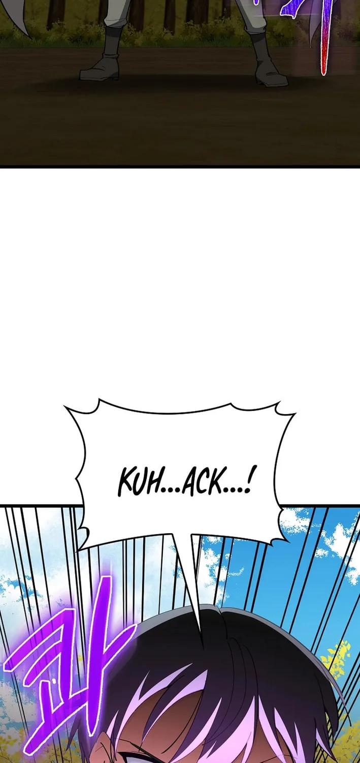 The Maxed-out Player Chapter 100 page 76 - 
