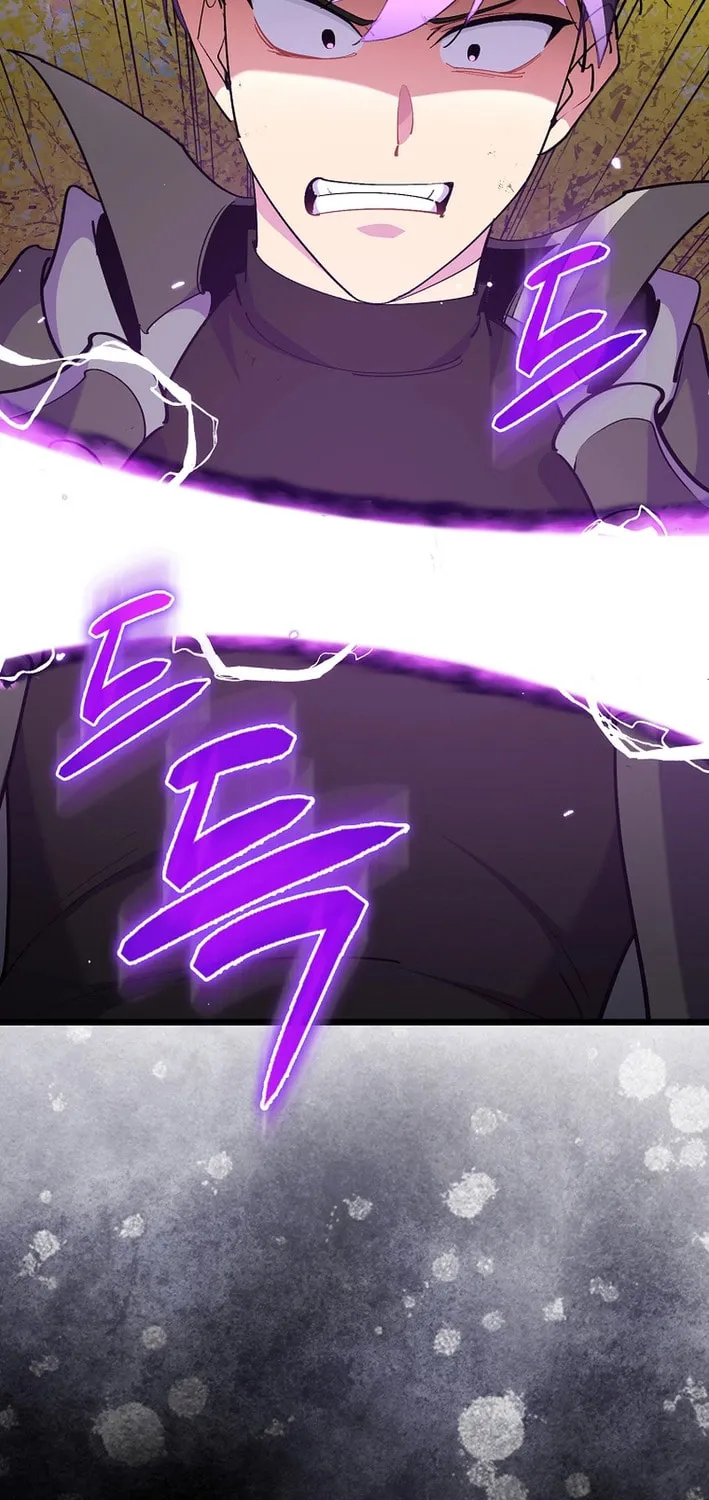 The Maxed-out Player Chapter 100 page 77 - 
