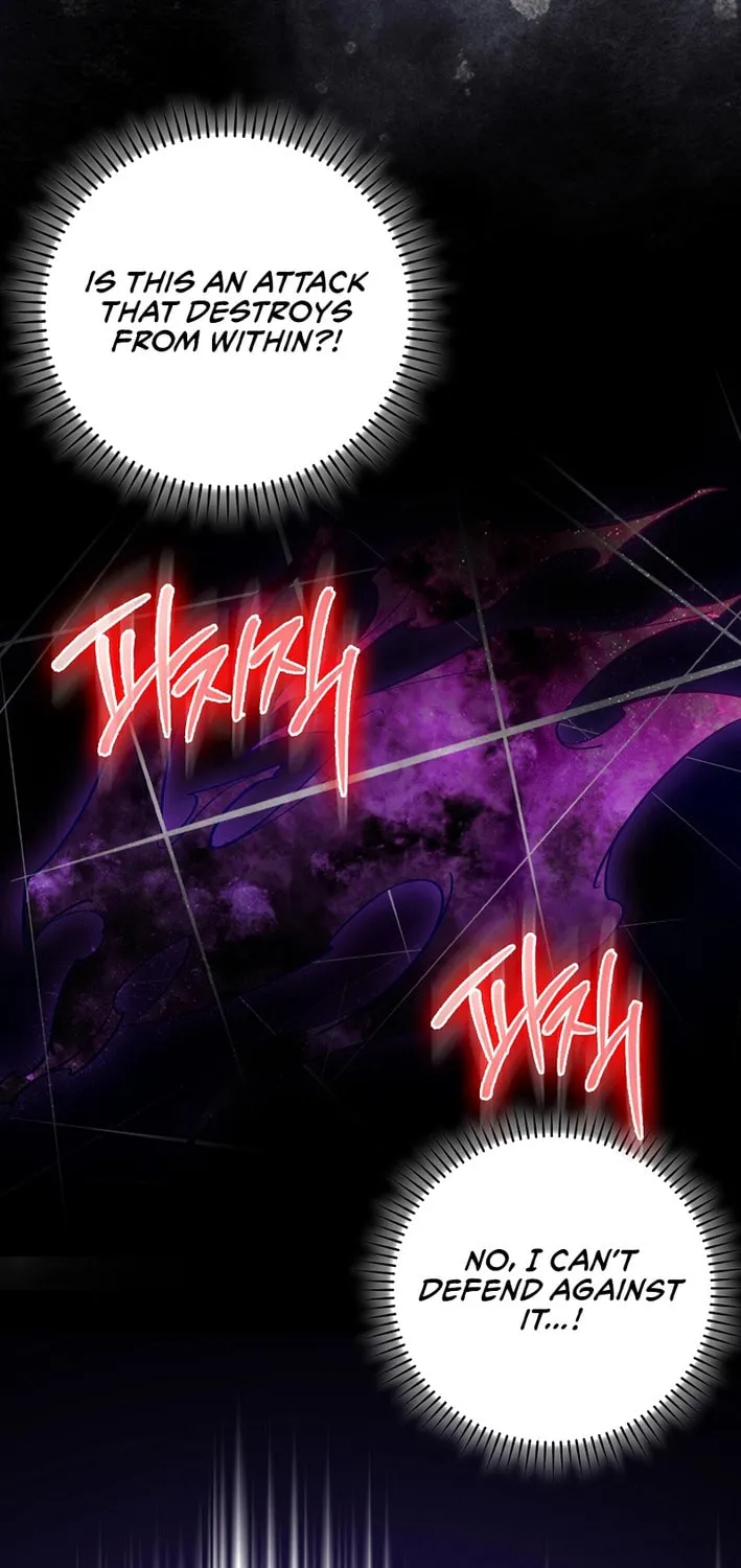 The Maxed-out Player Chapter 100 page 78 - 