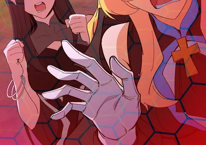 The Maxed-out Player Chapter 100 page 80 - 