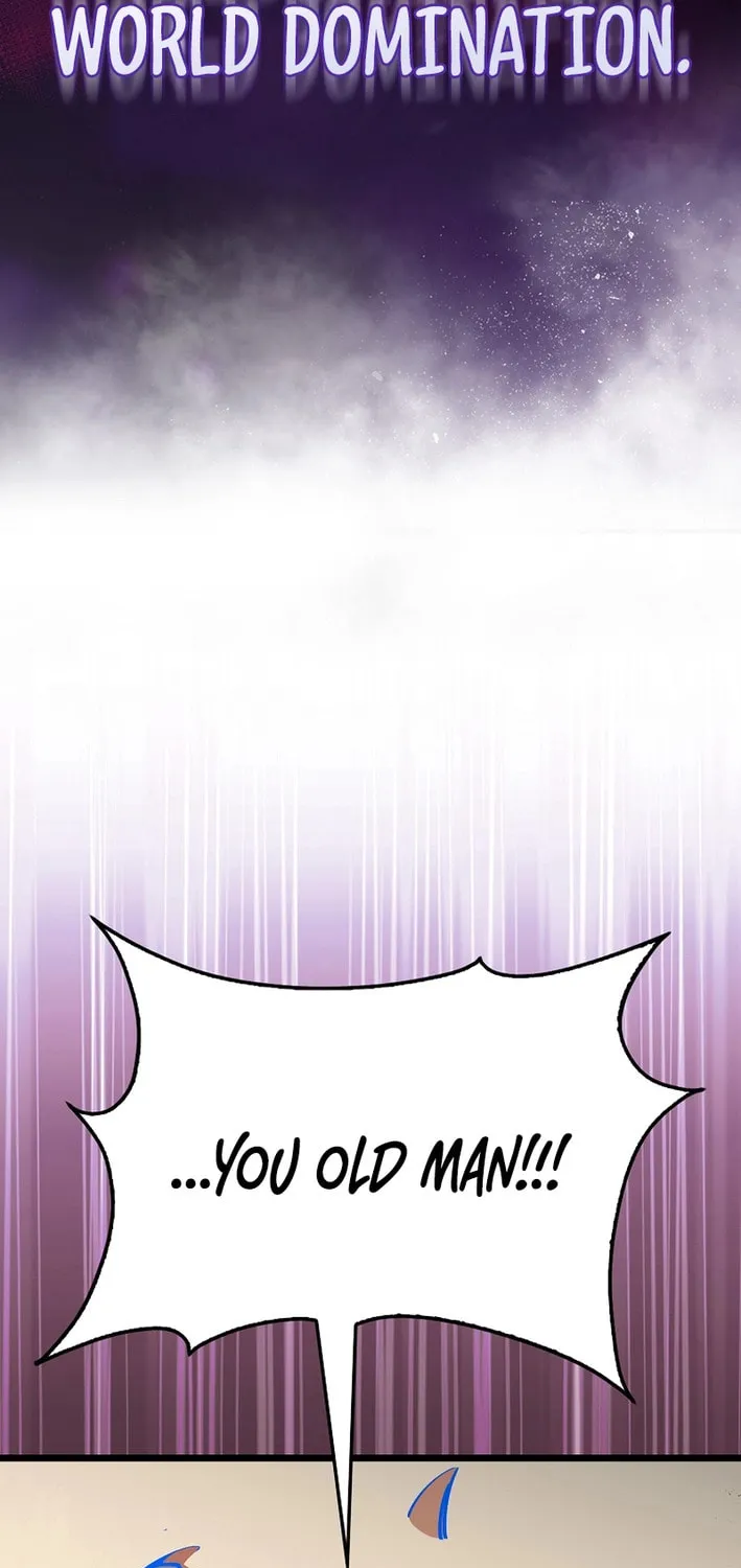 The Maxed-out Player Chapter 100 page 83 - 