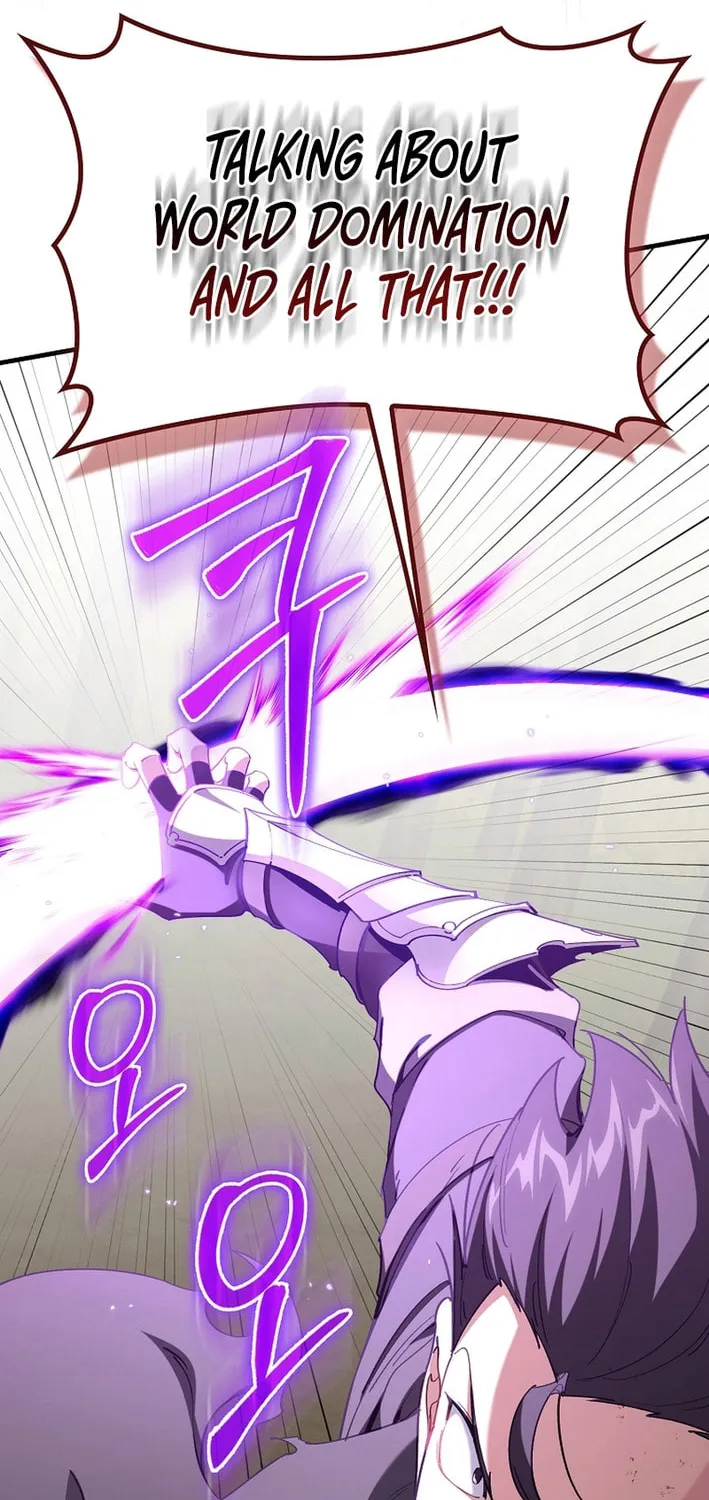 The Maxed-out Player Chapter 100 page 88 - 