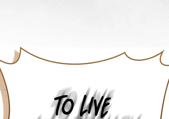 The Maxed-out Player Chapter 100 page 90 - 