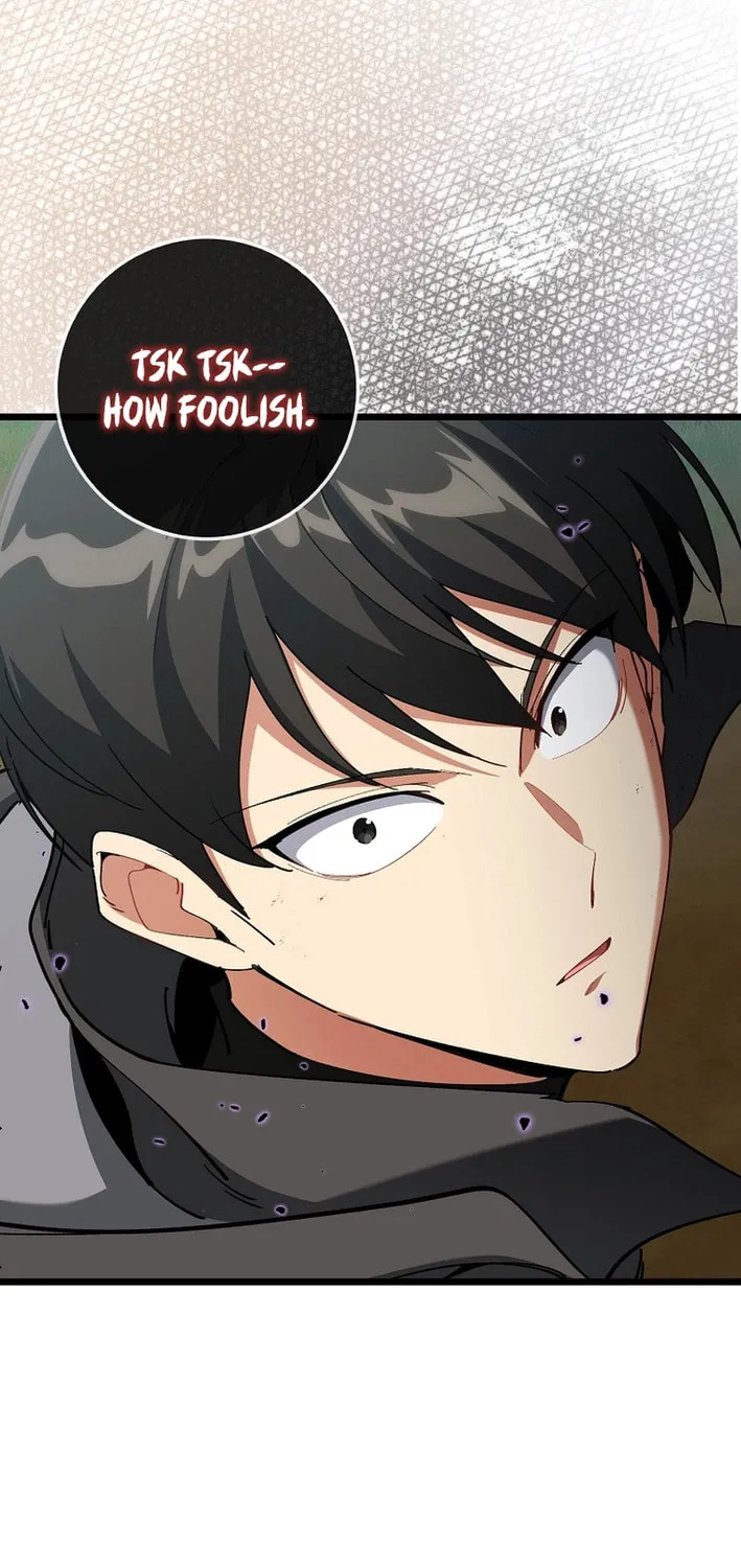 The Maxed-out Player Chapter 100 page 93 - 