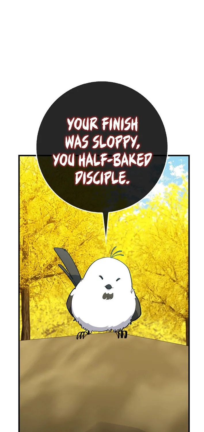 The Maxed-out Player Chapter 100 page 94 - 