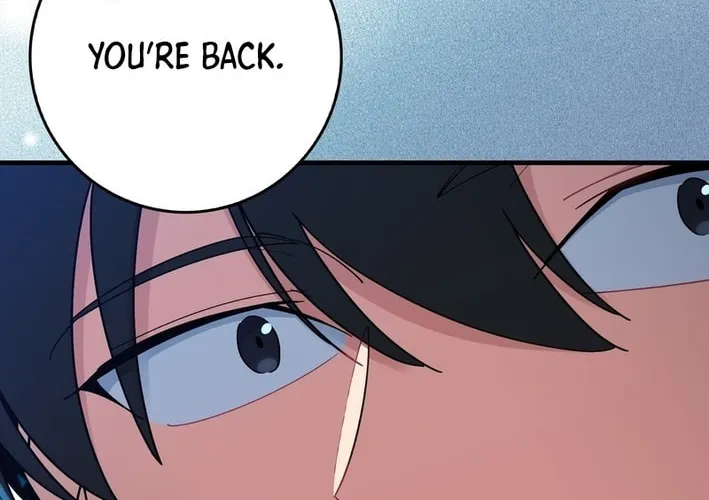 The Maxed-out Player Chapter 101 page 20 - 