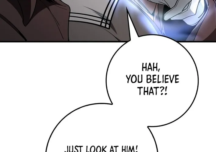 The Maxed-out Player Chapter 101 page 40 - 