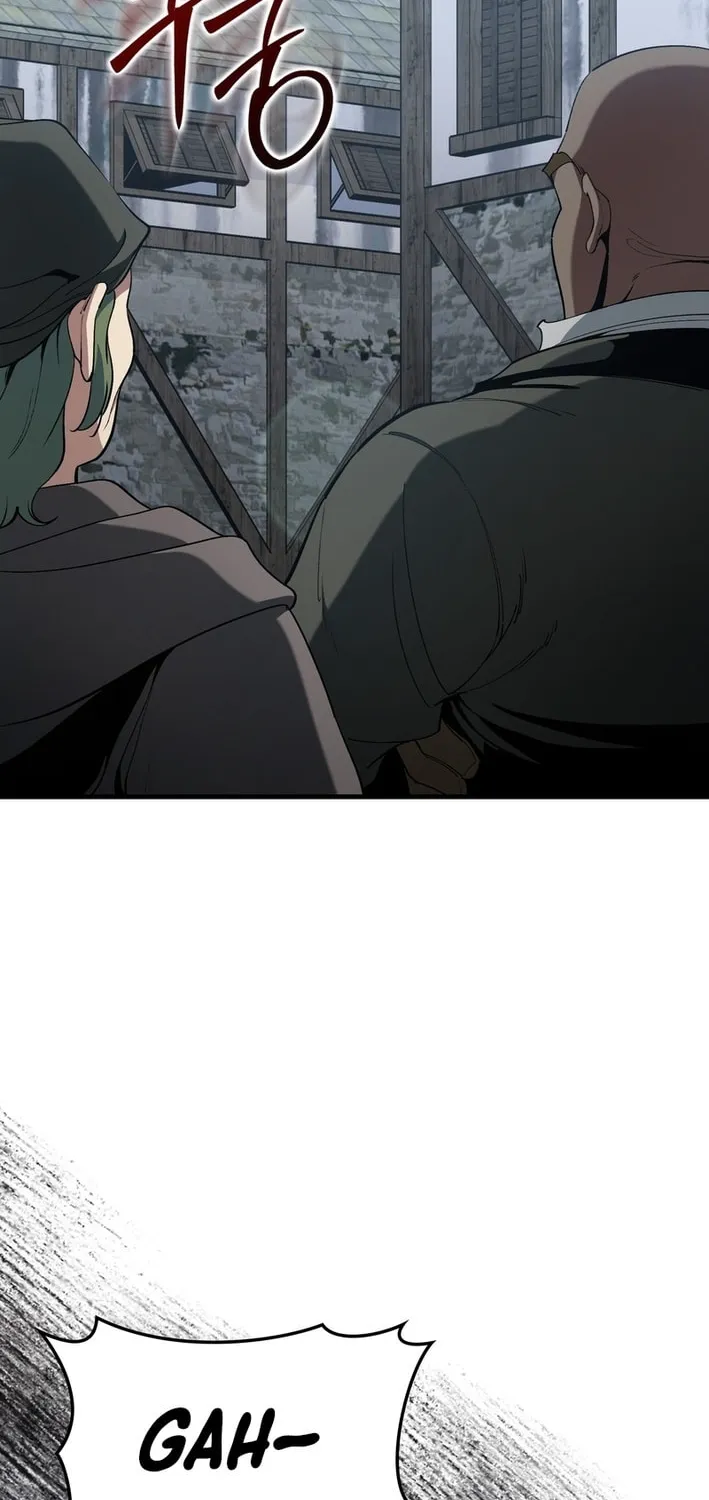 The Maxed-out Player Chapter 101 page 48 - 