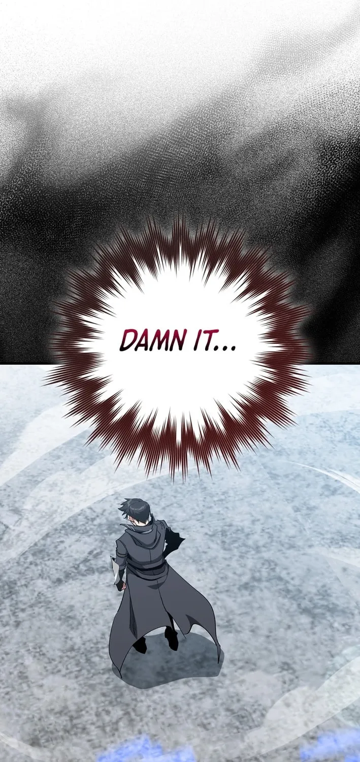 The Maxed-out Player Chapter 101 page 54 - 