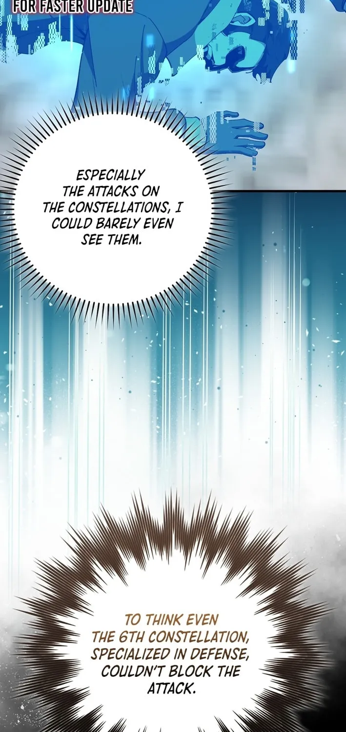 The Maxed-out Player Chapter 101 page 58 - 