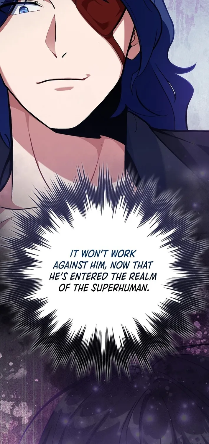 The Maxed-out Player Chapter 101 page 75 - 