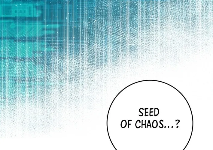 The Maxed-out Player Chapter 101 page 80 - 