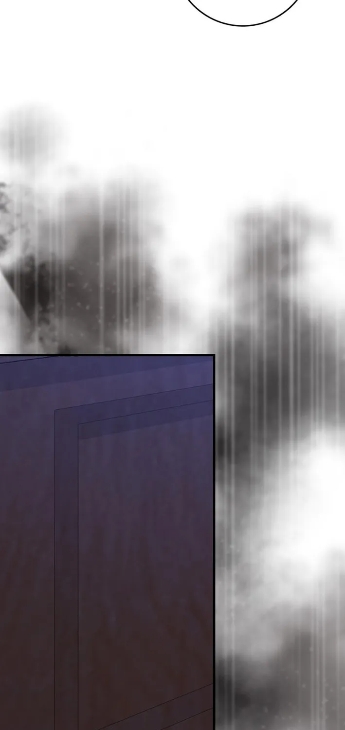 The Maxed-out Player Chapter 101 page 81 - 