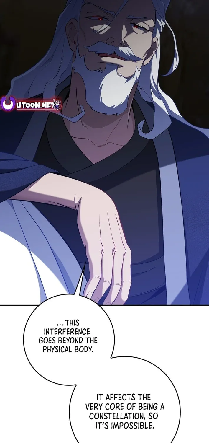 The Maxed-out Player Chapter 101 page 88 - 