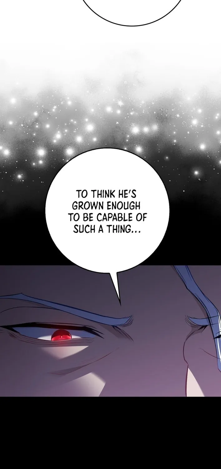 The Maxed-out Player Chapter 101 page 89 - 