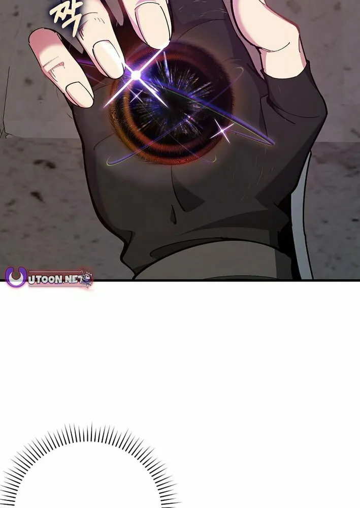 The Maxed-out Player Chapter 102 page 21 - 