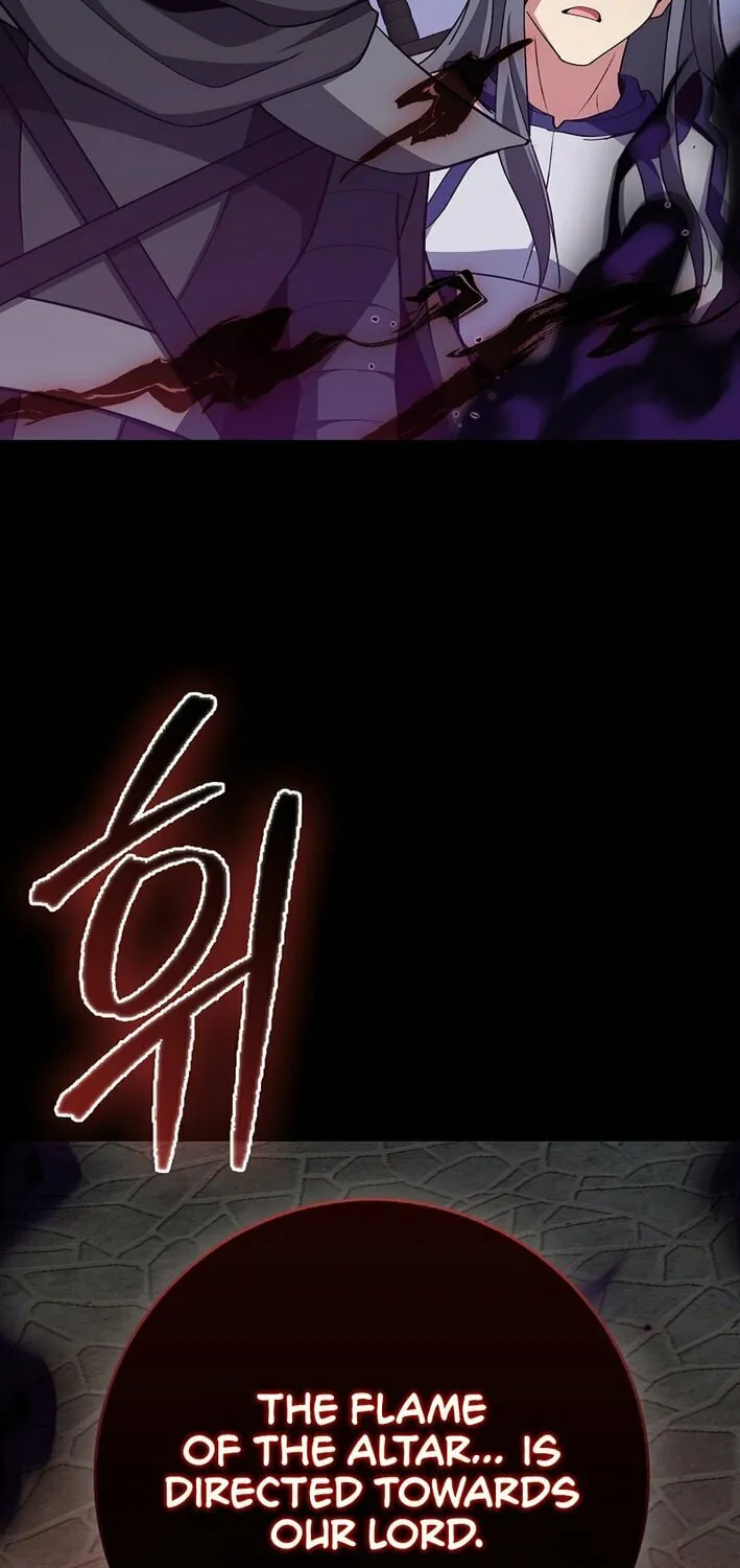 The Maxed-out Player Chapter 102 page 36 - 