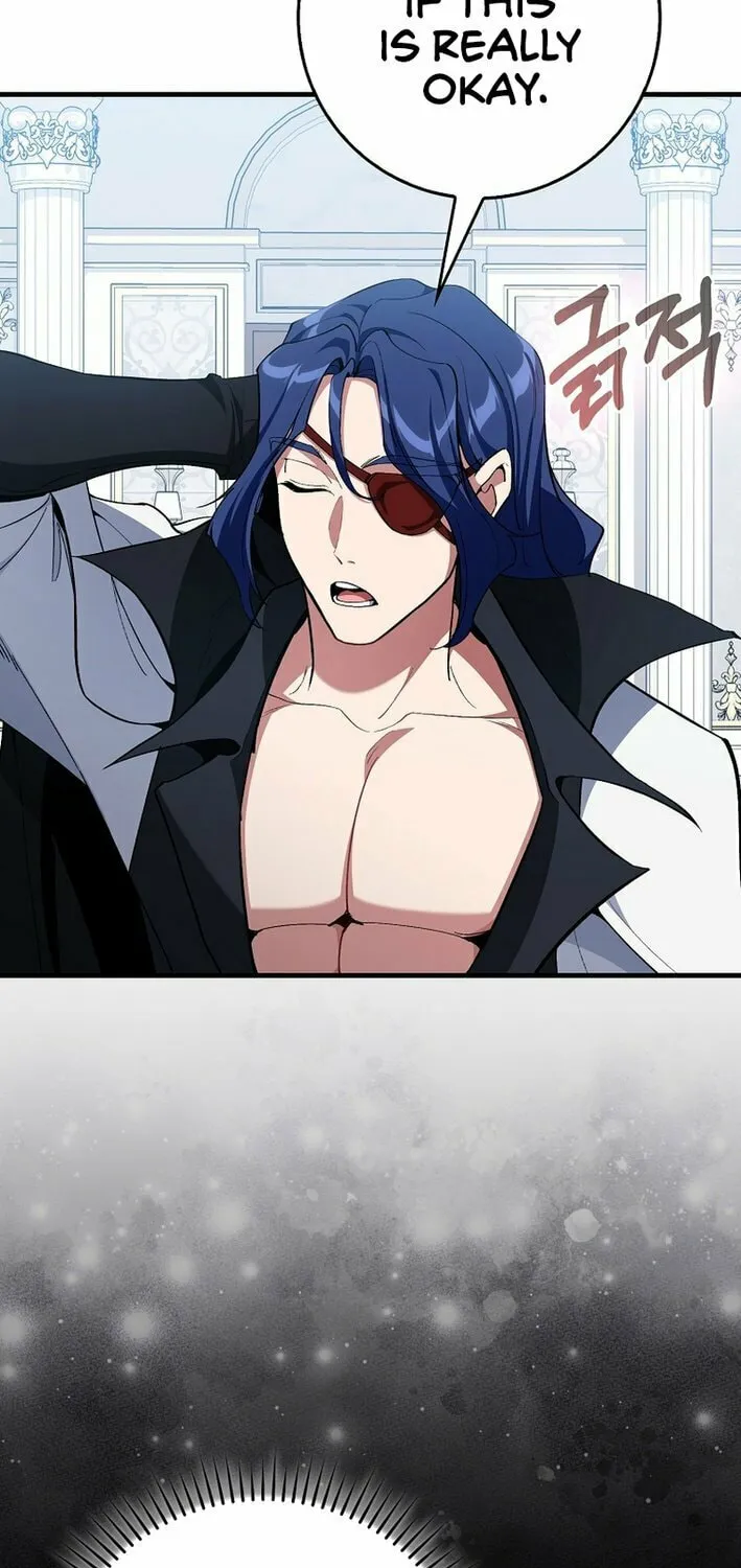 The Maxed-out Player Chapter 102 page 43 - 