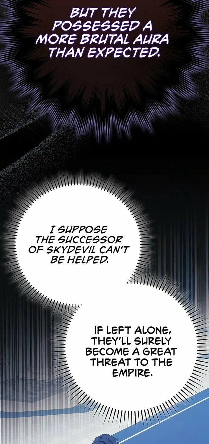 The Maxed-out Player Chapter 102 page 50 - 