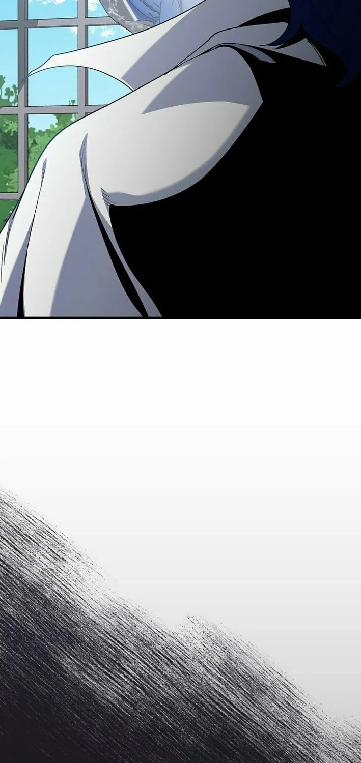 The Maxed-out Player Chapter 102 page 55 - 
