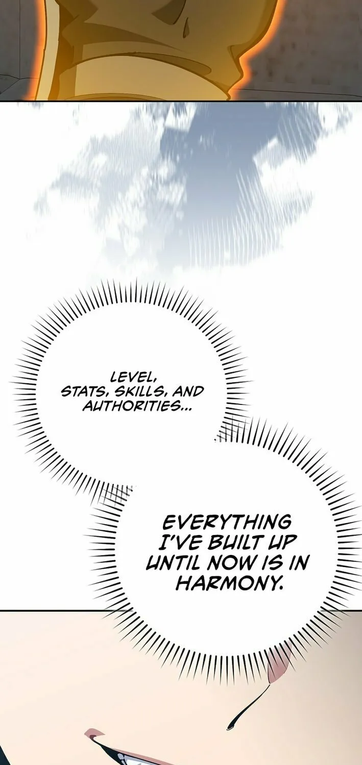 The Maxed-out Player Chapter 102 page 66 - 