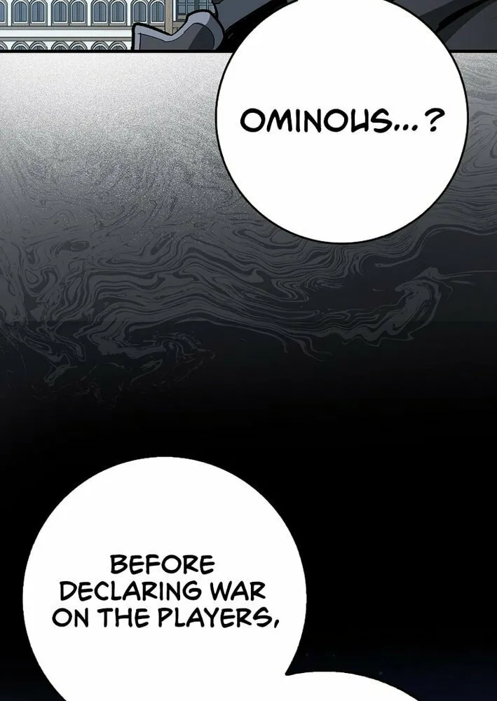 The Maxed-out Player Chapter 102 page 70 - 