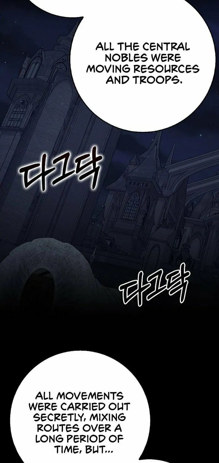 The Maxed-out Player Chapter 102 page 71 - 