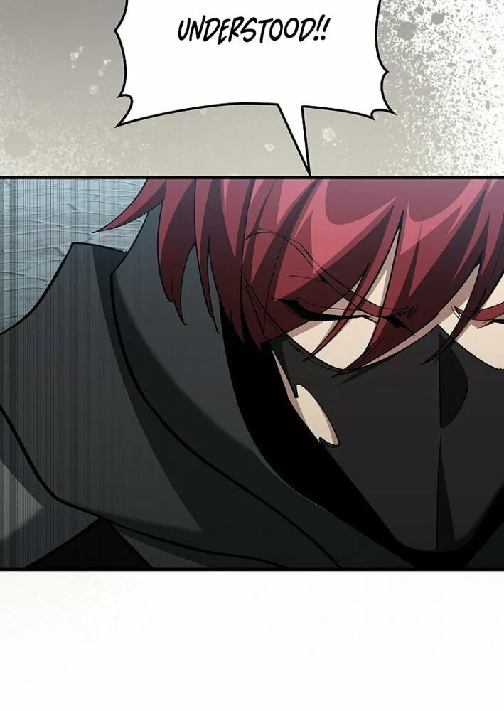 The Maxed-out Player Chapter 102 page 77 - 