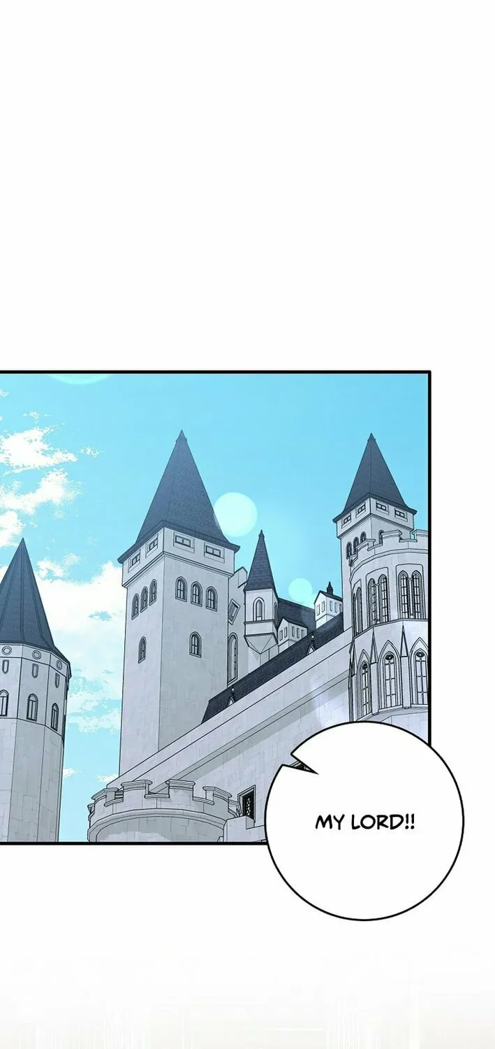 The Maxed-out Player Chapter 102 page 78 - 