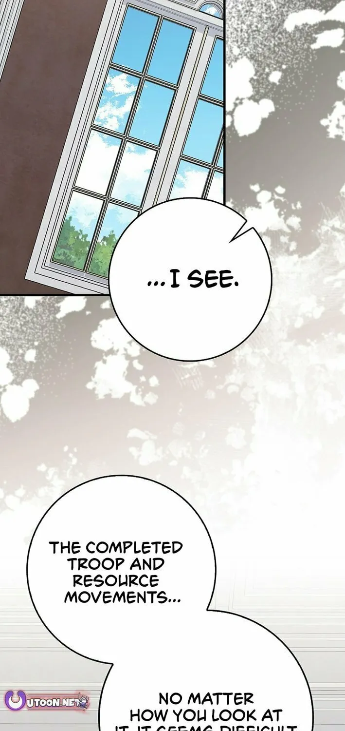 The Maxed-out Player Chapter 102 page 83 - 
