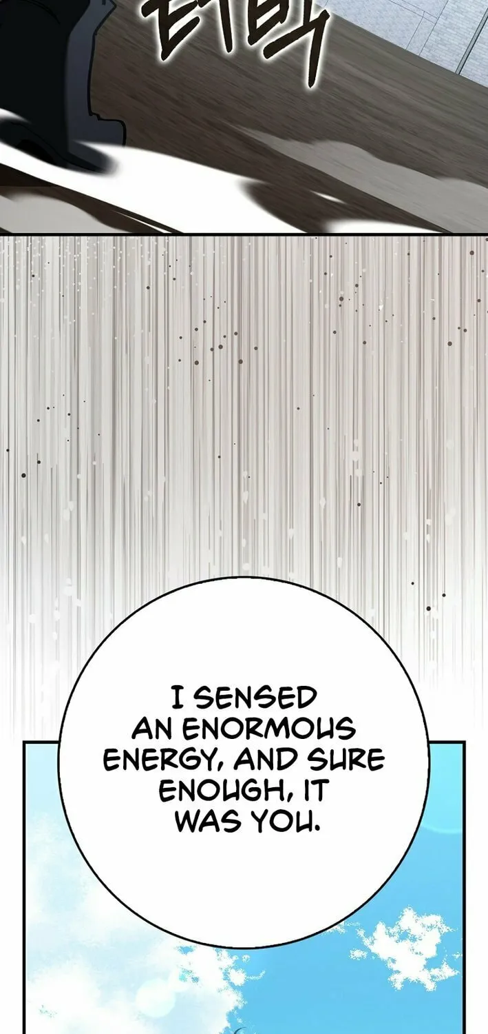 The Maxed-out Player Chapter 102 page 92 - 