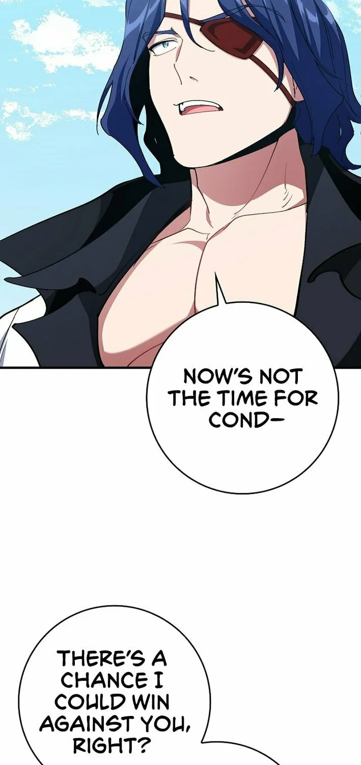 The Maxed-out Player Chapter 103 page 13 - 