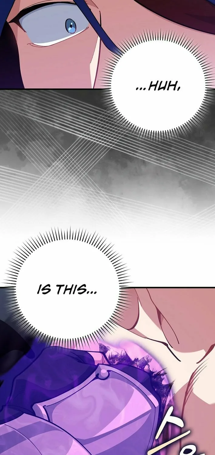 The Maxed-out Player Chapter 103 page 32 - 