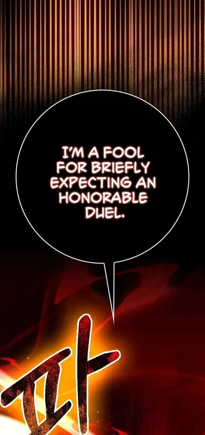 The Maxed-out Player Chapter 103 page 38 - 