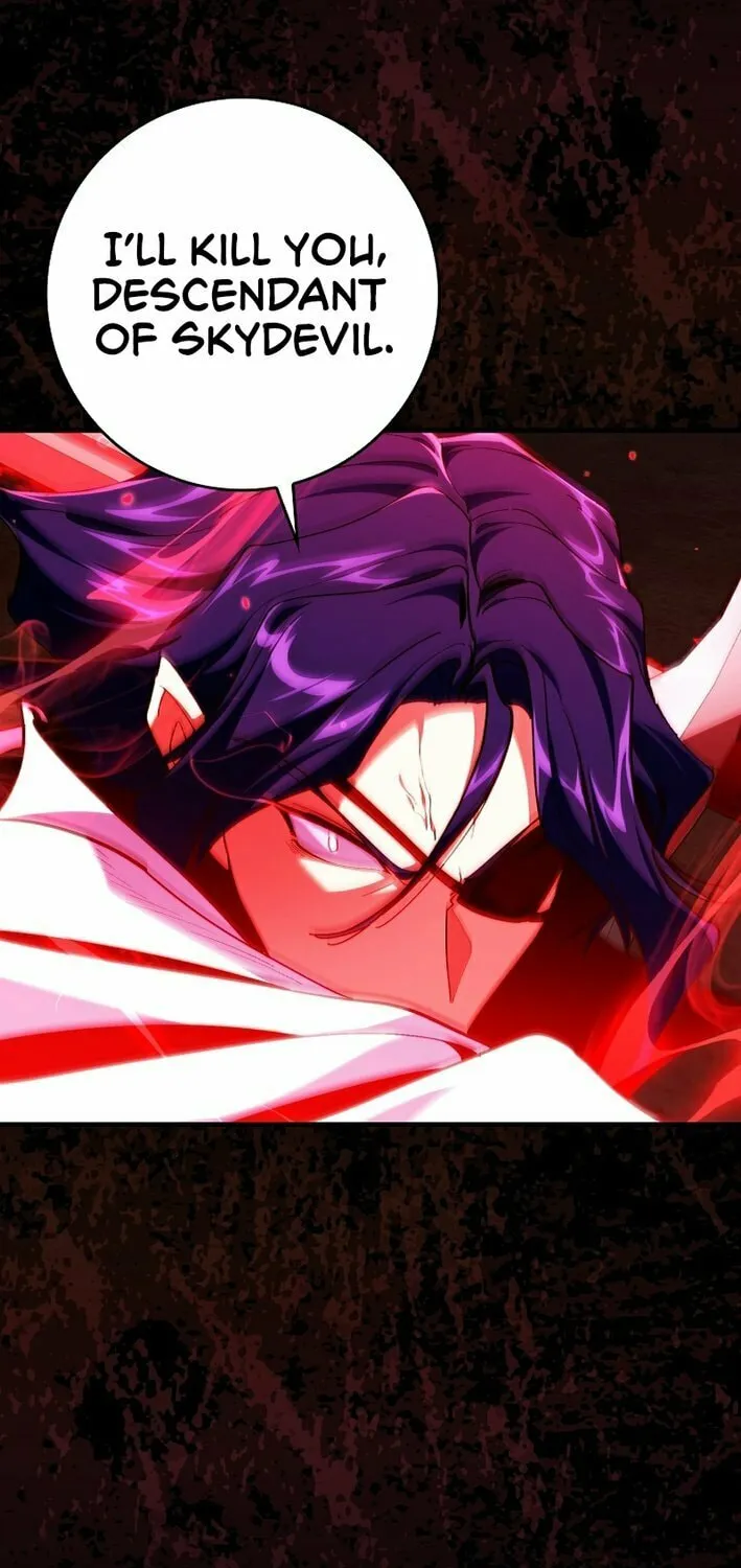 The Maxed-out Player Chapter 103 page 40 - 