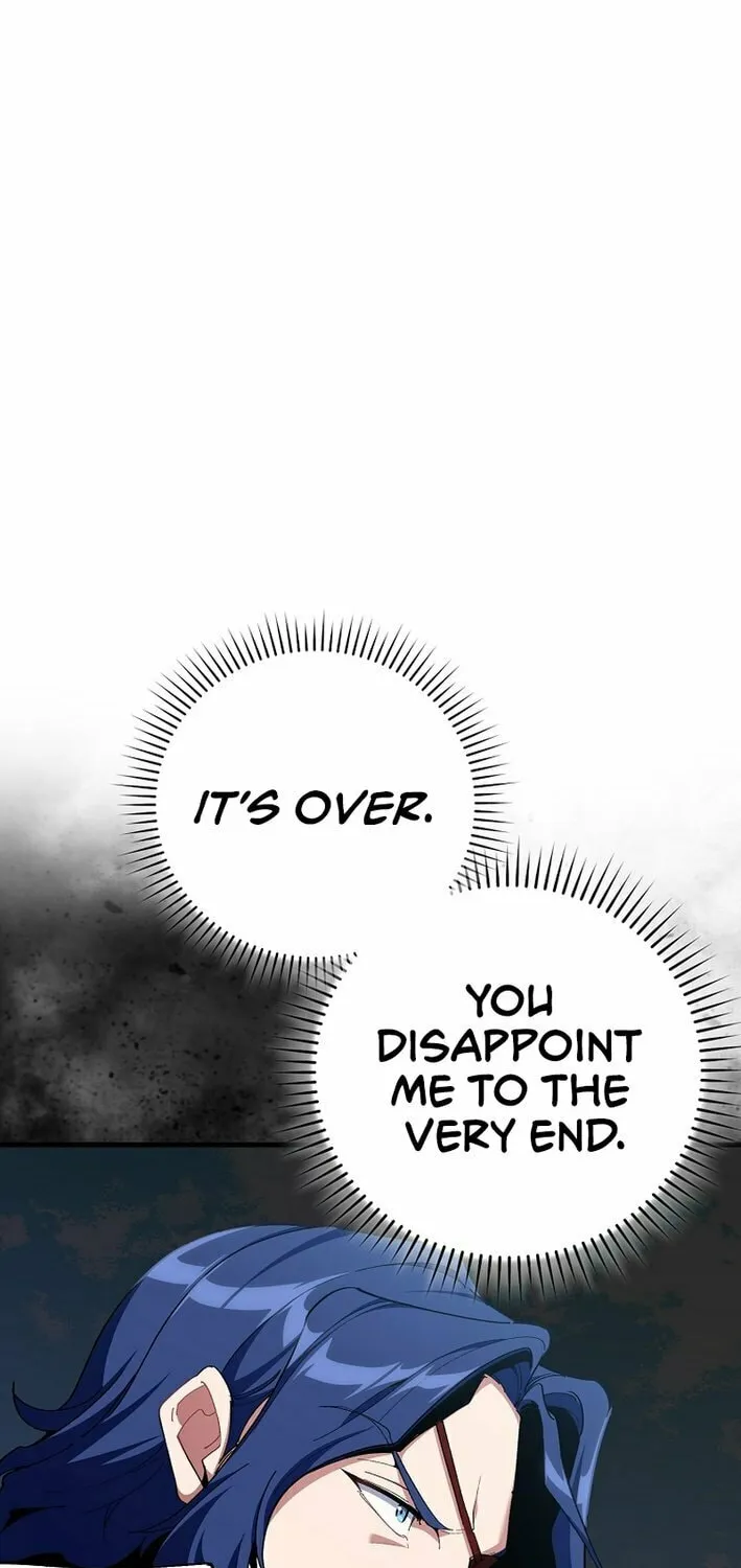 The Maxed-out Player Chapter 103 page 44 - 