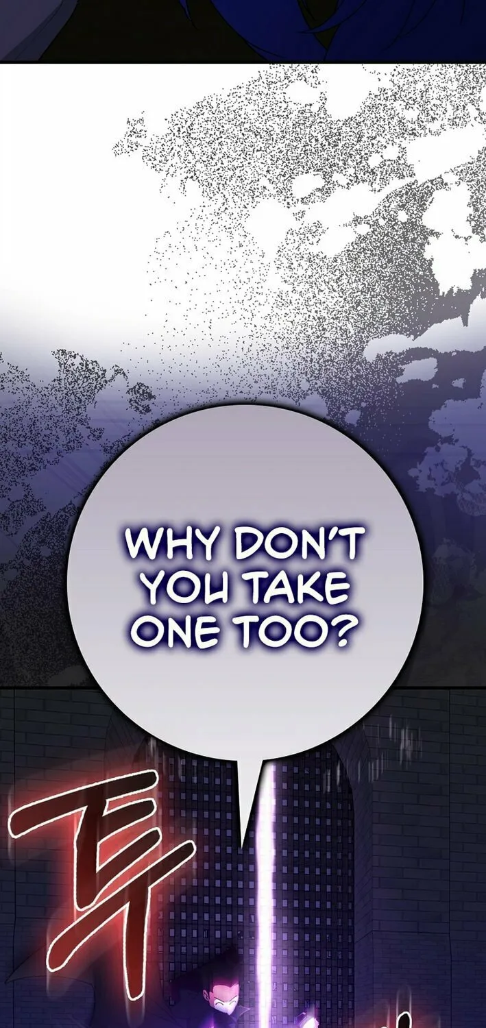 The Maxed-out Player Chapter 103 page 54 - 