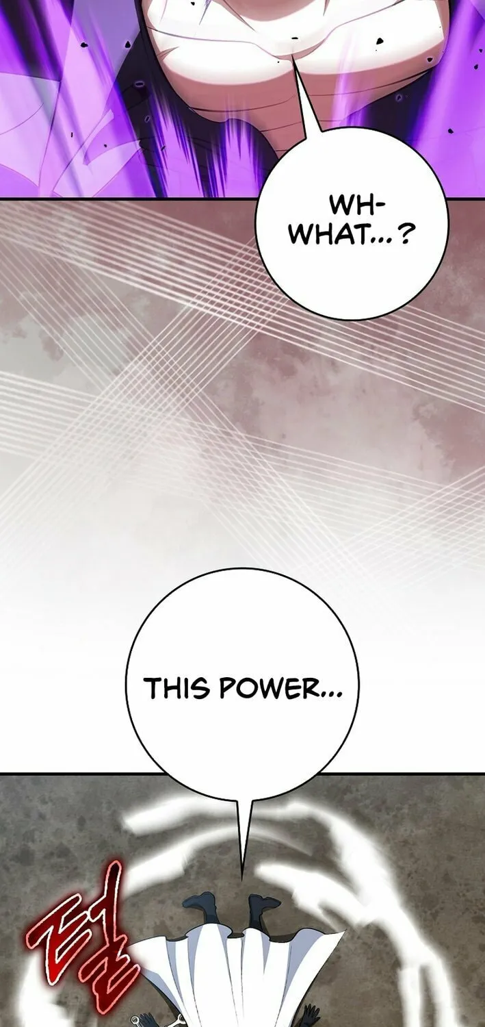 The Maxed-out Player Chapter 103 page 57 - 