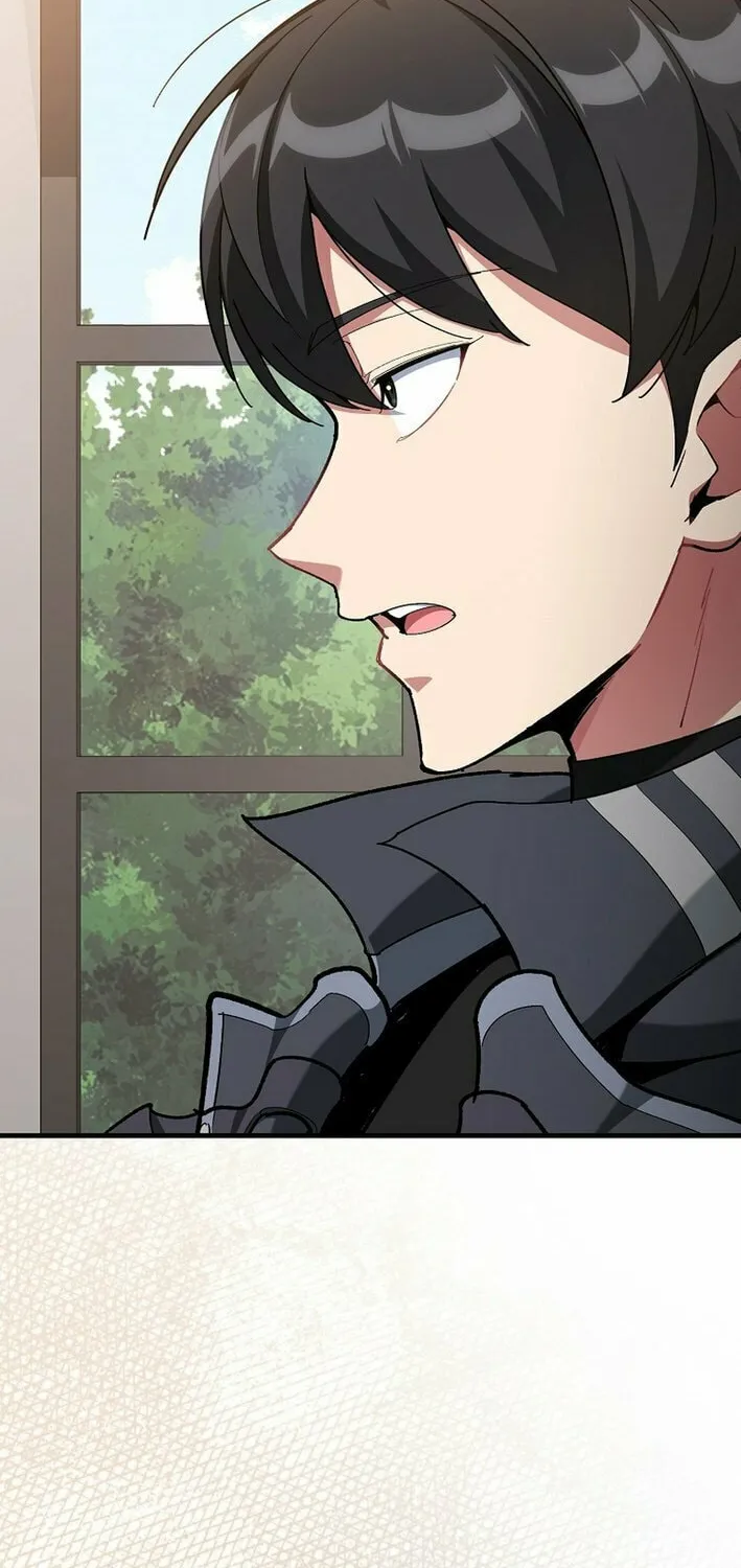 The Maxed-out Player Chapter 103 page 76 - 